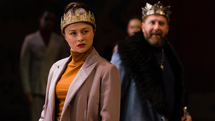 methode-times-prod-web-bin-8ccf88b4-e36f-11e9-bc3e-661ff0438ed9