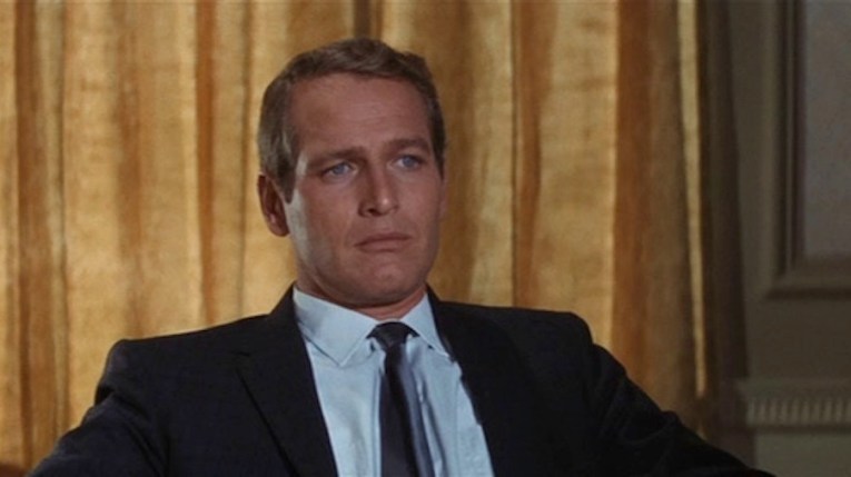 paul-newman-harper-1966