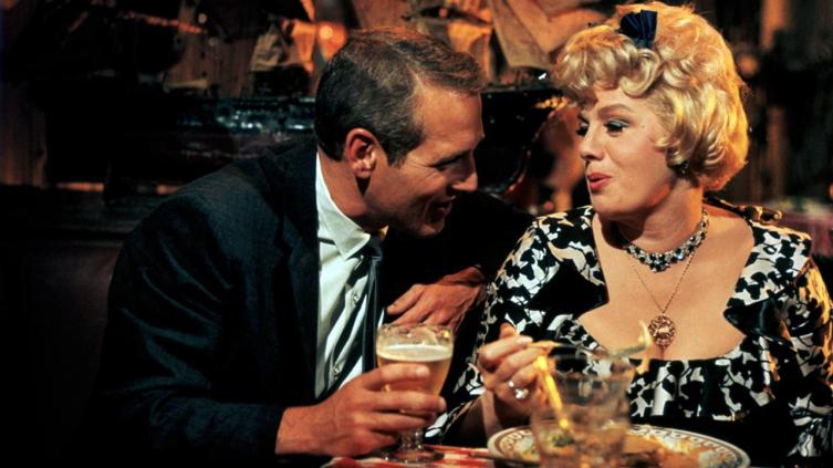paul-newman-shelley-winters-harper-1966