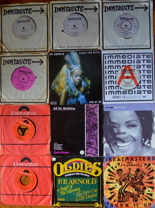 PP Arnold singles.peg