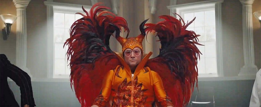 Rocketman-1320x543