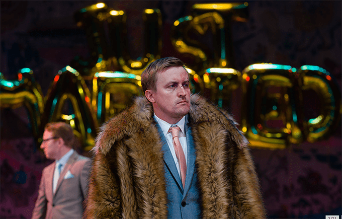 Screenshot 2019-10-06 at 13.03.18