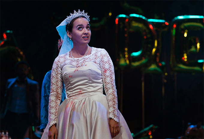 Screenshot 2019-10-06 at 13.03.40