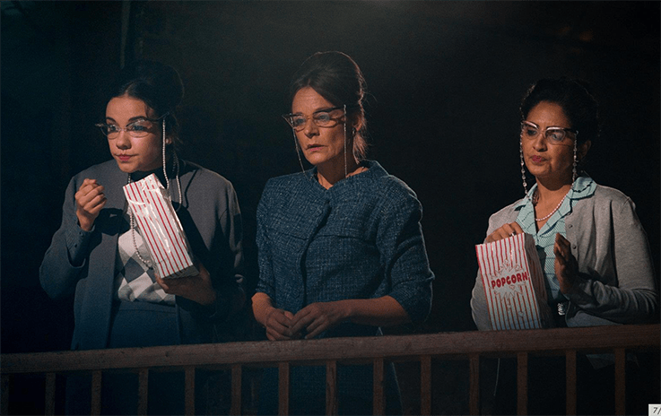 Screenshot 2019-10-06 at 13.04.06