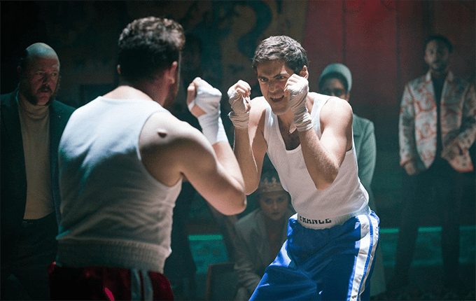 Screenshot 2019-10-06 at 13.04.31