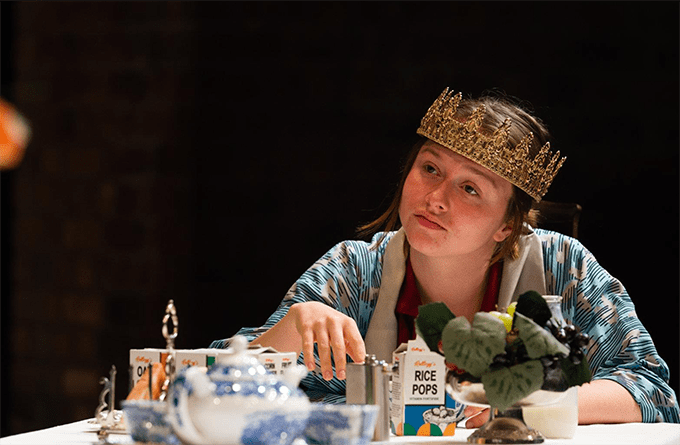 Screenshot 2019-10-06 at 13.04.59