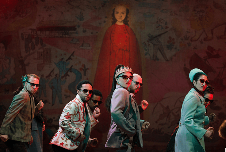 Screenshot 2019-10-06 at 13.15.27