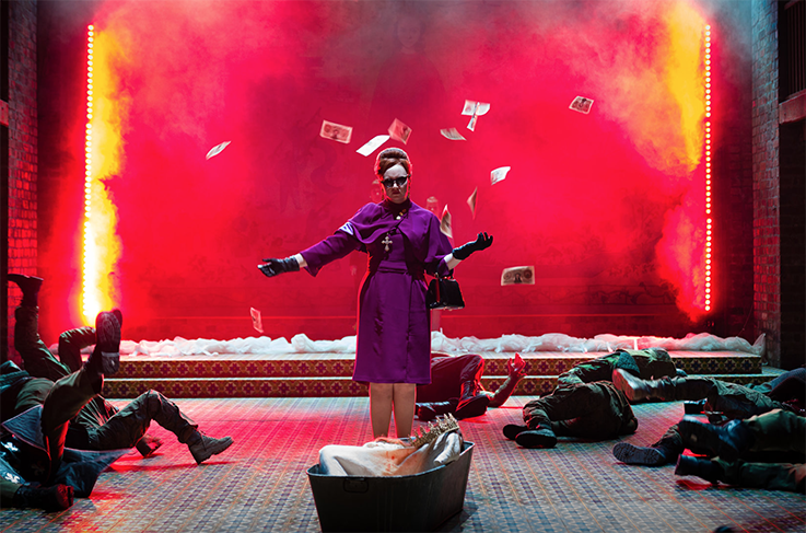 Screenshot 2019-10-06 at 13.19.01