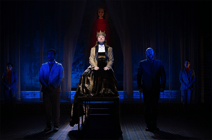 Screenshot 2019-10-06 at 13.21.10