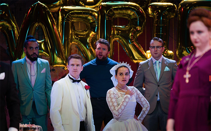 Screenshot 2019-10-06 at 13.22.27