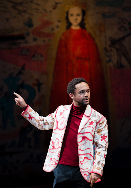 Screenshot 2019-10-06 at 13.28.03