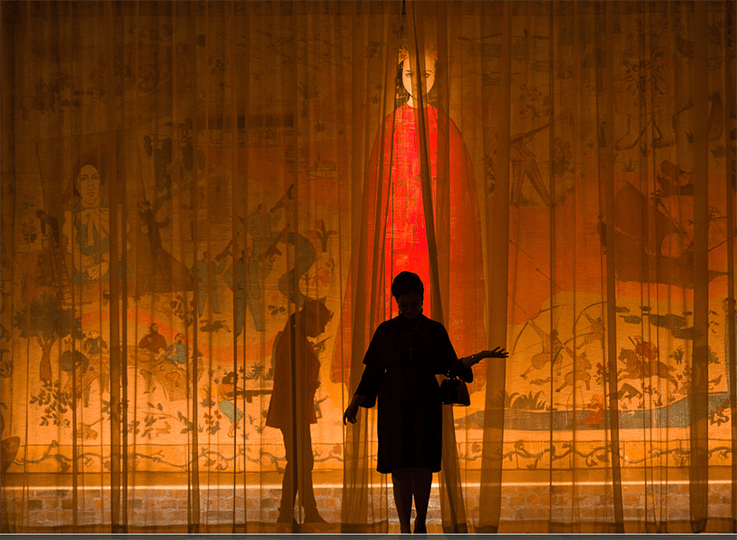 Screenshot 2019-10-06 at 13.29.41