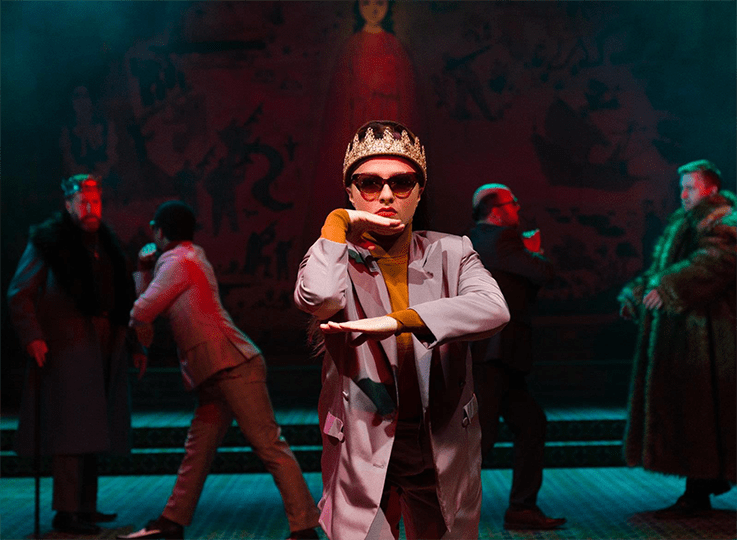 Screenshot 2019-10-06 at 13.32.35