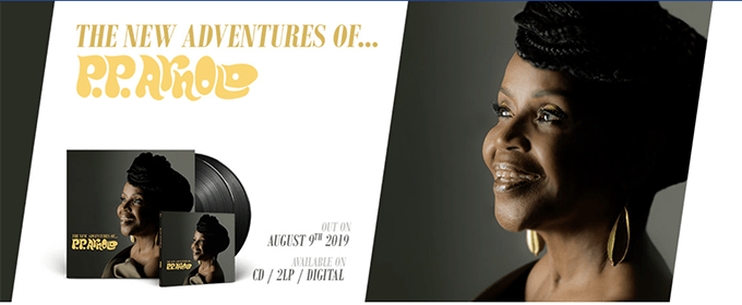 Screenshot 2019-10-11 at 15.44.48