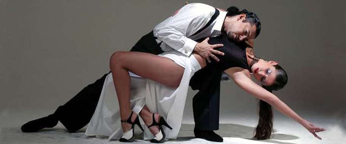 Tango-full.319291aa78fa7a4734e6e345b1d74aa9