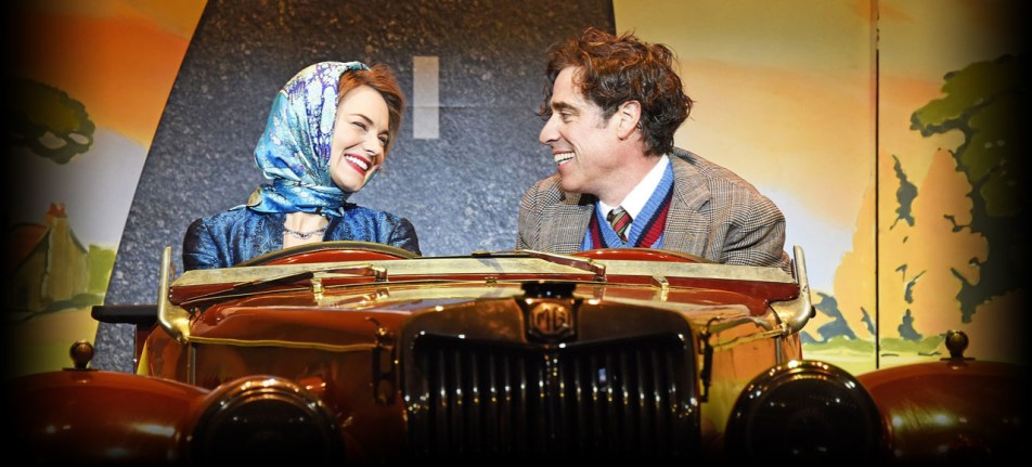 the-man-in-the-white-suit-44503