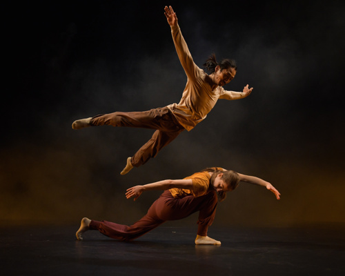 6e856dbc3cc9c3b1-DSC_3196