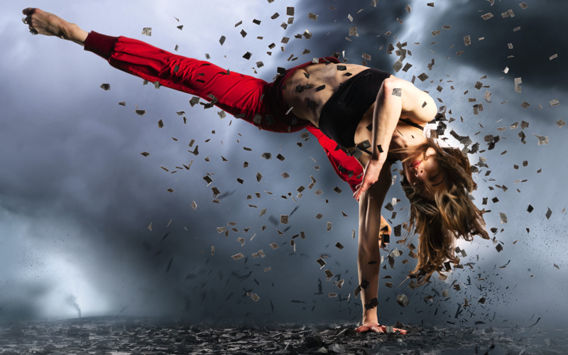 937431ca1cb61714-18270-ST209898B-final