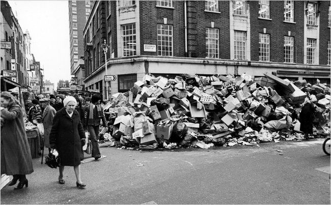 c54b54980403c1b3aaf7e82e06b69d3a