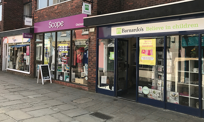 charity shops x3 copy