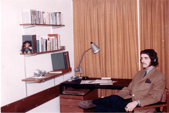 Screenshot 2019-11-25 at 18.17.30