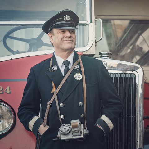 sean-bean-1-1569009589