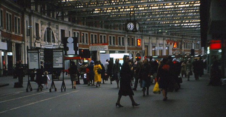 waterloo-1979-age-of-uncertainty-website