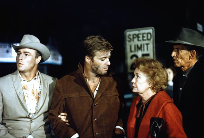 eecce24c89116e82179282b233ce52a0