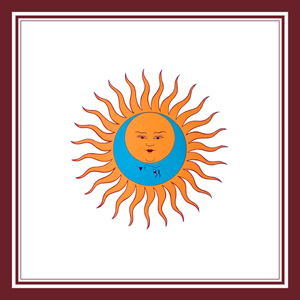 Larks_tongues_in_aspic_album_cover