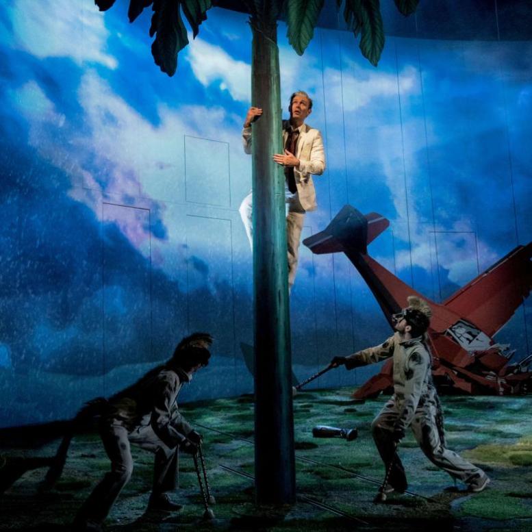 peter-gynt-mobile-hero-2160x2160