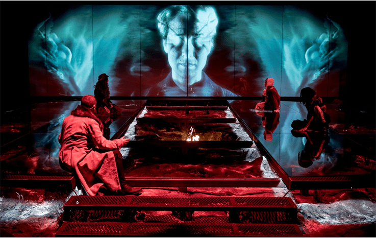 screenshot-2019-09-29-at-12.22.45