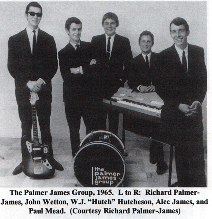 Screenshot 2019-10-18 at 20.34.18