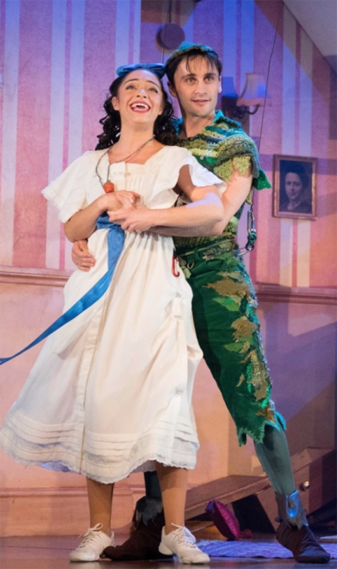 Screenshot 2019-11-29 at 21.49.13