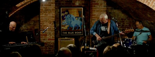 Screenshot 2019-12-05 at 14.32.30