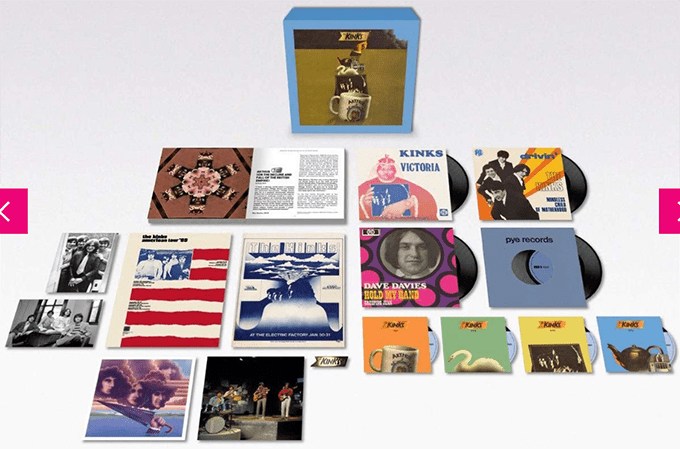 Screenshot 2019-12-24 at 18.45.08