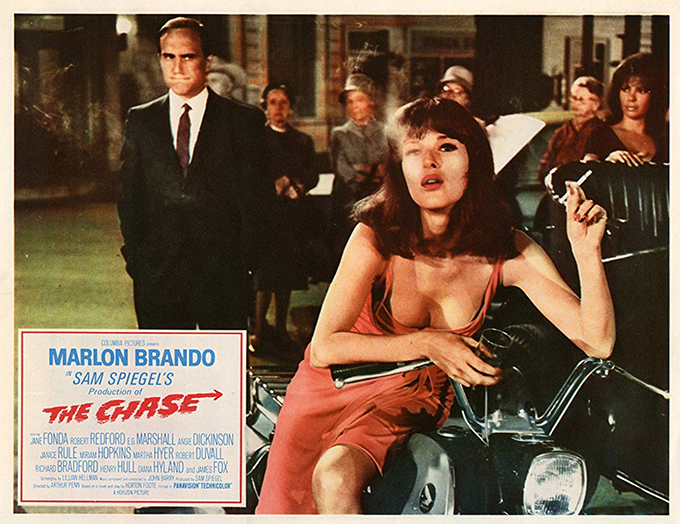 Screenshot 2019-12-30 at 17.46.05