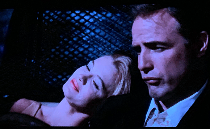 Screenshot 2019-12-30 at 21.06.39