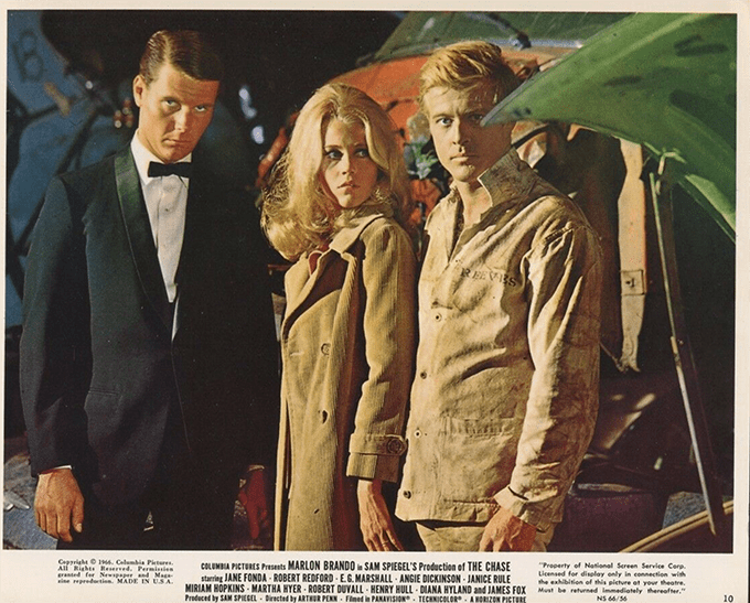 Screenshot 2019-12-31 at 10.38.34