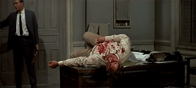 Screenshot 2019-12-31 at 14.08.02