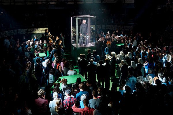 tn-500_2.centregwendolinechristie(hippolyta),photobymanuelharlan