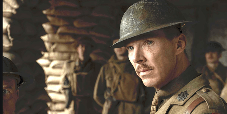 Screenshot 2020-01-11 at 11.11.53