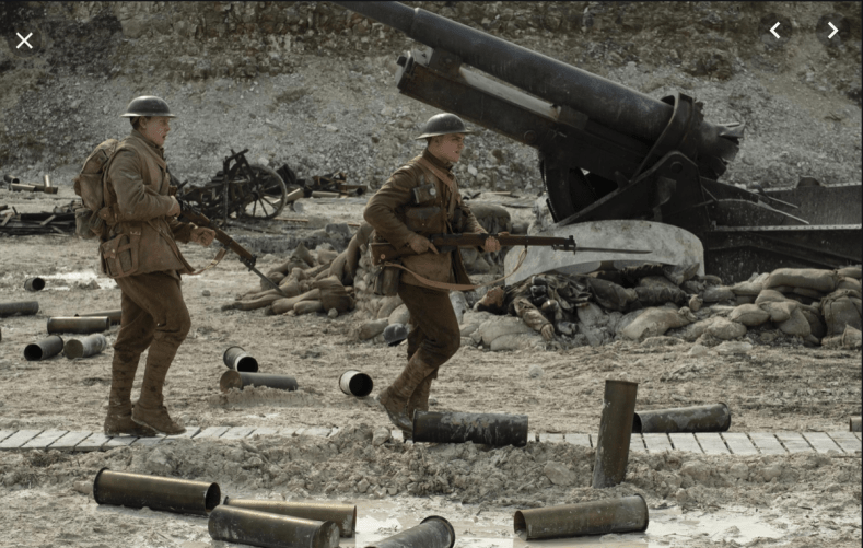 Screenshot 2020-01-11 at 11.15.32