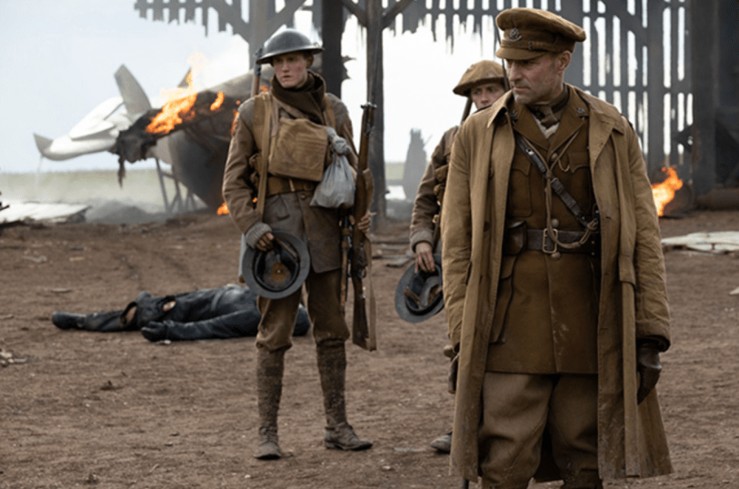 Screenshot 2020-01-11 at 11.18.00