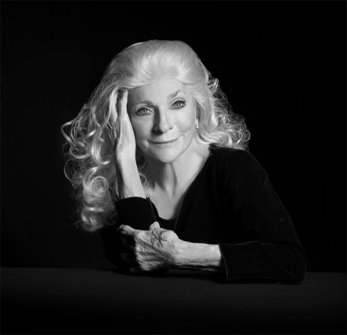 Screenshot 2020-01-19 at 11.41.23