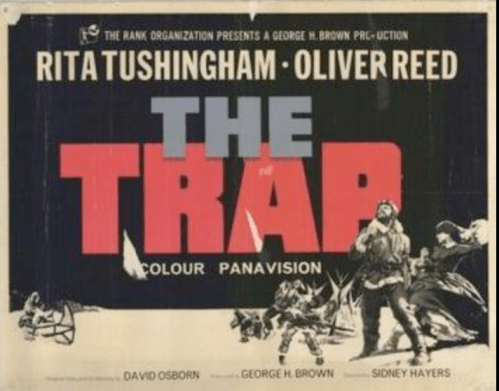 Screenshot 2020-01-19 at 14.05.23