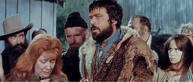 Screenshot 2020-01-19 at 14.07.03