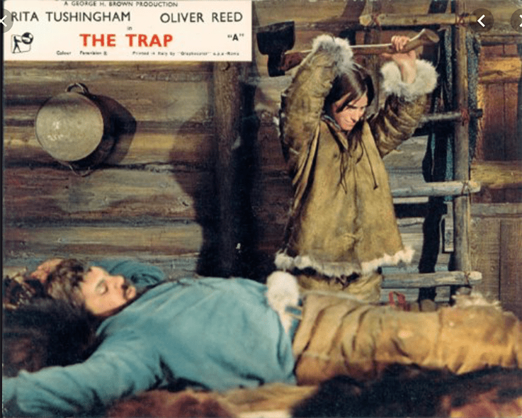 Screenshot 2020-01-19 at 14.14.16