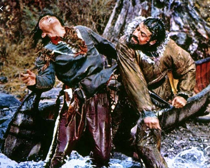 Screenshot 2020-01-19 at 14.17.06