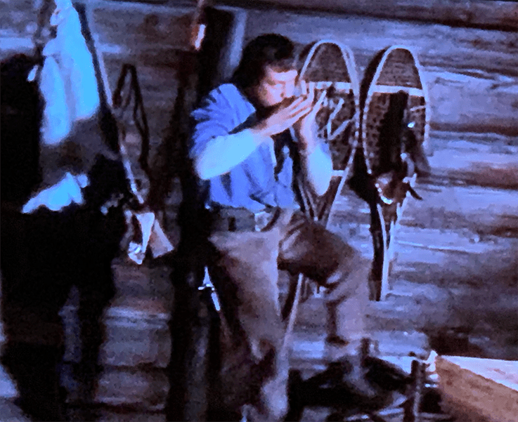 Screenshot 2020-01-19 at 14.23.54