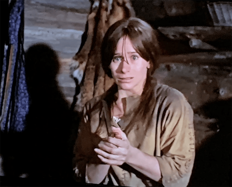 Screenshot 2020-01-19 at 14.26.30